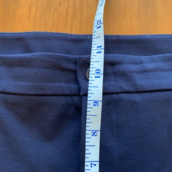 Athleta Active Pants • Sz 14 - Picture 8 of 11